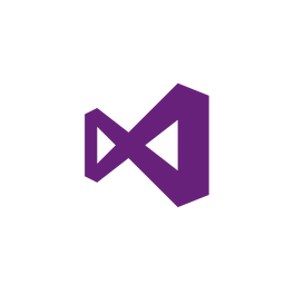 Microsoft Visual Studio Team Foundation Server 