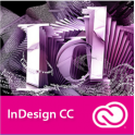 InDesign CS6 8