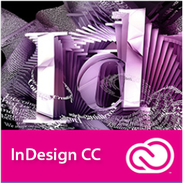 InDesign CS6 8
