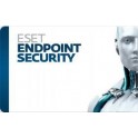 ESET Endpoint Security для Windows Для пільгових організацій