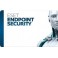 ESET Endpoint Security Для пільгових організацій