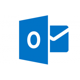 Microsoft Outlook 2013 