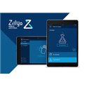 Zillya! Internet Security for Android