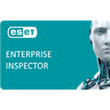 ESET Enterprise Inspector Для пільгових організацій та державних установ