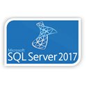 SQL Server Standard Core 2017 SNGL OLP 2Lic NL CoreLic Qlfd