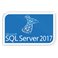 SQL Server Enterprise Core 2017 SNGL OLP 2Lic NL CoreLic Qlfd	