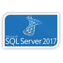 SQL CAL 2017 SNGL OLP NL CAL	