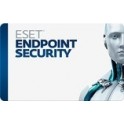 ESET Endpoint Security для Windows