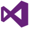 Microsoft Visual Studio Team Foundation Server 