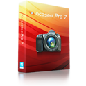 ACDSee Pro 7
