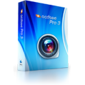 ACDSee Pro 3 (Mac)