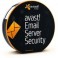 avast! Mail Server Security
