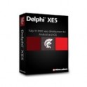 Embarcadero Delphi XE5