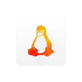 avast! Core Security for Linux