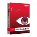 ABBYY FineReader 12 Professional Edition Для навчальних закладів