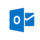 Microsoft Outlook 2013 
