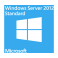 Microsoft Windows Server 2012 2Proc