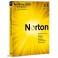 Norton AntiVirus 2010